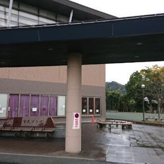 神奈川県 横浜市のフットサルのメンバー募集 ジモティー