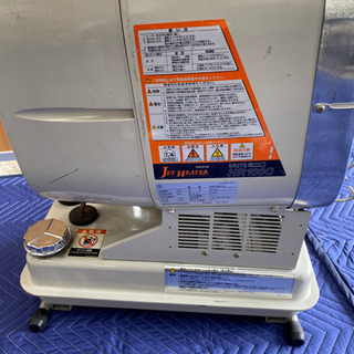 ◆アウトレット◆ ROSETclam France製 ◇アウトレット◇ ROSETclam France製