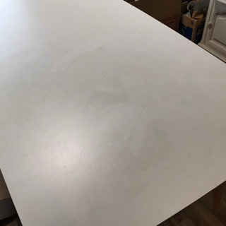 IKEA ノールドミーラ　ダイニングテーブル
