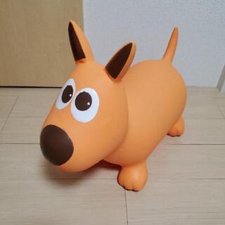 中古おもちゃ バンバンが無料 格安で買える ジモティー