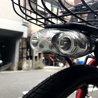 【値引きしました】小学生から SCHWINN FRONTIER 26インチ XSサイズ カスタム多数