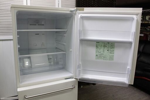 無印良品 冷蔵庫2ドア 2019年式 157l 中古 157L 2ドア冷蔵庫 無印良品