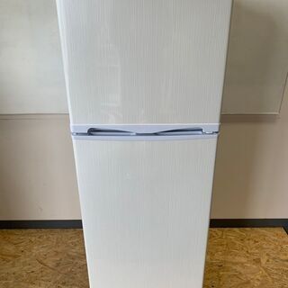 Abitelax】 アビテラックス 電気 冷凍 冷蔵庫 直冷タイプ容量138L 冷蔵 