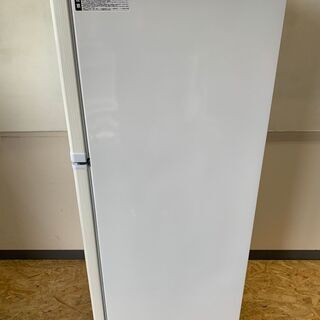Abitelax アビテラックス 電気 冷凍 冷蔵庫 直冷タイプ容量L 冷蔵