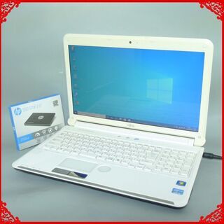 送料無料 新品SSD250GB 1台限定 ノートパソコン 中古良品 15.6型 