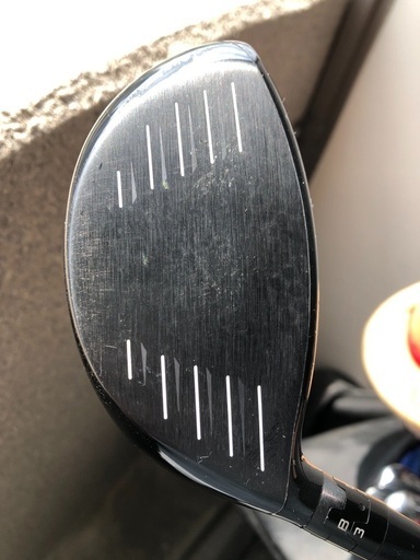 タイトリストクラブセット クラブセット ステルス G425 タイトリスト