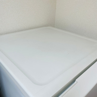 【保証期間内🌷】冷蔵庫AQR-271FL(右開き)272L 一人暮らしにもOK✨