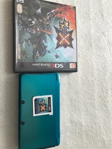 値下げ交渉可能❗️Switchとモンハンセット 2025年最新】Yahoo