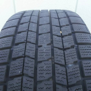 18 オンチ　4ホイールセット