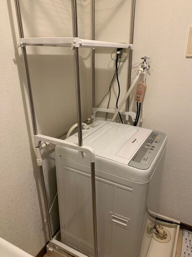 2016年製138Lパナソニックツードア冷蔵庫・2015年製パナソニック全