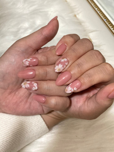 ネイルモデルハンドモデル募集21 3 28募集開始 ちせちせ 西新の手伝って 助けての助け合い ジモティー ネイルモデルハンドモデル募集21 3 28募集開始 ちせちせ 西新の手伝って 助けての助け合い ジモティー