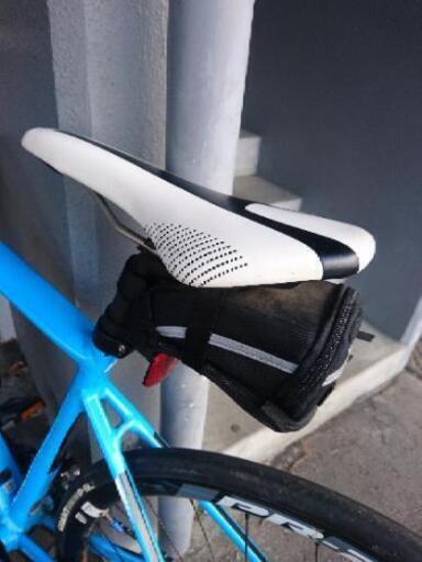 値下げしました！GIANT DEFY disc 2016年モデル 【公式通販】