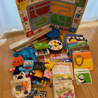 ワールドワイドキッズセット ワールドワイドキッズ DVDフルセット