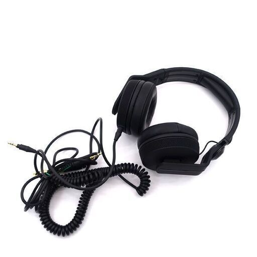 パイオニア HDJ-700 DJモニターヘッドホン 動作確認済み イベント パーティ クラブ ディスコ ダンス HDJ-700(0220367321)