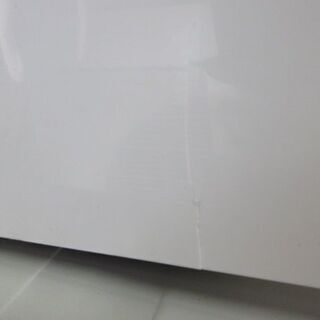 K02191 ダイキン 中古エアコン 主に14畳用 冷4.0kw／暖5.0kw
