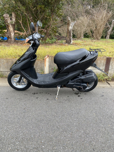 その他 Dio