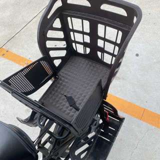 大和冷機工業　洋菓子用冷蔵ショーケース　 型式　CO-04SHOT-DB m11807757612_1.jpg?1747462539