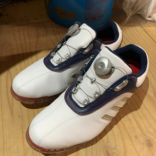 タイトリスト　セット