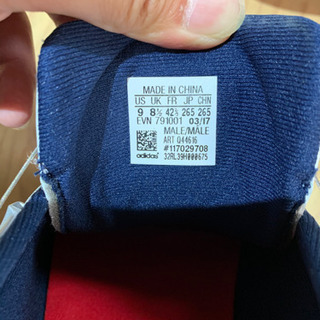 タイトリスト　セット