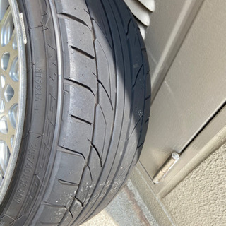 ワークホイールworkwheels seekercxホイール18インチ9.5J+25PCD112 
