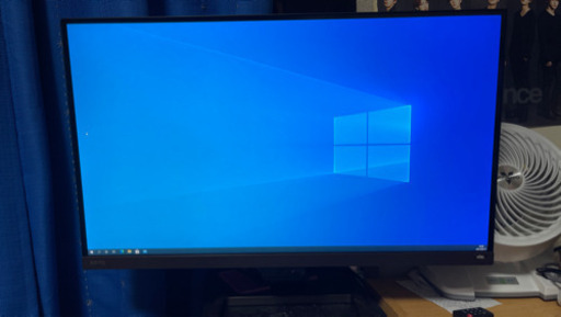 BenQ 27インチ 4K高画質&高音質モニター EW2780U | ilpalazzottomatera.it