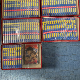 メジャー全巻の中古が安い!激安で譲ります・無料であげます|ジモティー