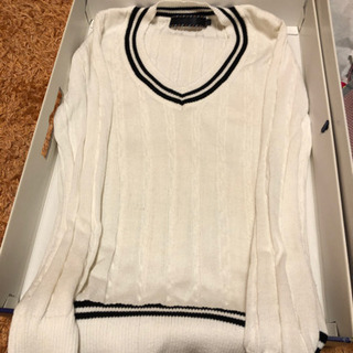 至学館高校　男子学生服　ブレザー、カッターシャツ新品