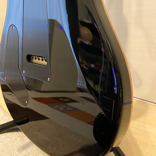 PRS custom24【値下げ】