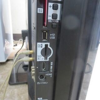 値下げしました！画像キレイ！Panasonic　TH-P42S3　42型テレビ　2011年製