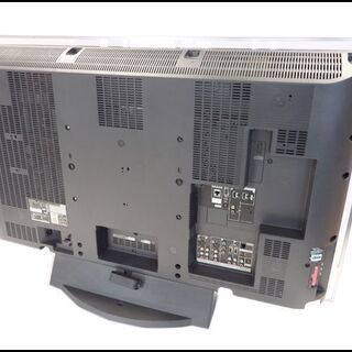 新札幌発 ソニー BRAVIA 40型液晶テレビ KDL-40X5000 フルHD 2007年製