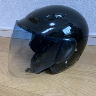 ヘルメット　M-510