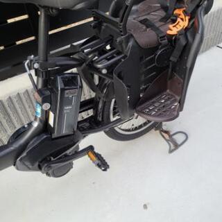 3月6日まで！　ヤマハ　電動アシスト自転車