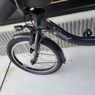 3月6日まで！　ヤマハ　電動アシスト自転車