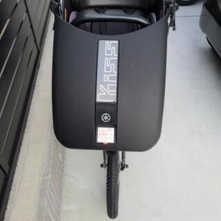 3月6日まで！　ヤマハ　電動アシスト自転車