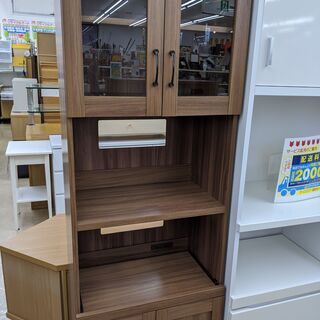 ワイエムワールド 2面レンジボード 幅60cm 奥行38cm 高さ180cm ワイエムワールド 2面レンジボード 幅60cm 奥行38cm 高さ180cm 【公式