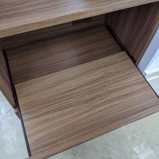 ワイエムワールド 2面レンジボード 幅60cm 奥行38cm 高さ180cm 【公式