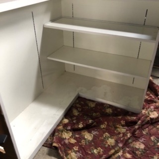 店舗のカウンターにいかがでしょうか？