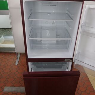 ID　 961444　2ドア　157L　アクア　2016年　AQR-16E AQR-16E | アクア株式会社（AQUA）｜生活家電