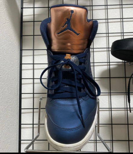 その他 Air Jordan5