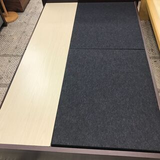 【愛品館八千代店】ASLEEP　アスリープ　セミダブルベッド【愛八BD】