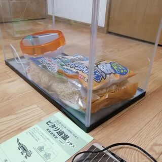 中古シリコンシーラントが無料 格安で買える ジモティー 中古シリコンシーラントが無料 格安で買える ジモティー