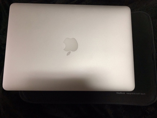 その他 MacBook
