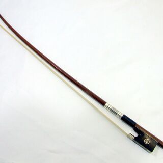 メンテ済み 良品 グリガ 2017年 GLIGA GEMS 2 バイオリン 1/8