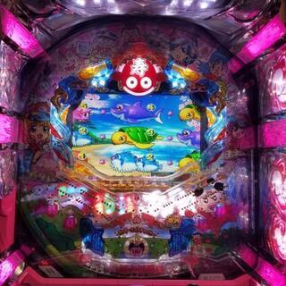 パチンコ実機 CRAスーパー海物語 IN JAPAN with 桃太郎電鉄 - ypwatch.org アウトレット最安値 ꙳★*゜CRAスーパー海物語INジャパンwith桃太郎電鉄 パチンコ実機꙳★*゜ パチンコ/パチスロ