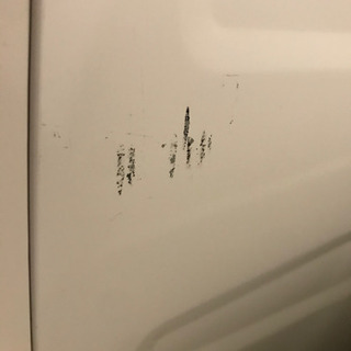 ドラム式洗濯機　シャープ　ES-S60 4月1日〜2日限定