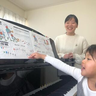 【春の入会キャンペーン開催中】加古川市高砂市マーブル音楽教室～ピアノ生徒募集中～ − 兵庫県