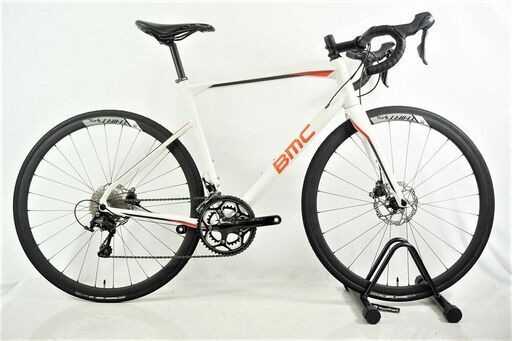 ロードバイクBMC 「ビーエムシー」 ROADMASHINE 03 2017年モデル