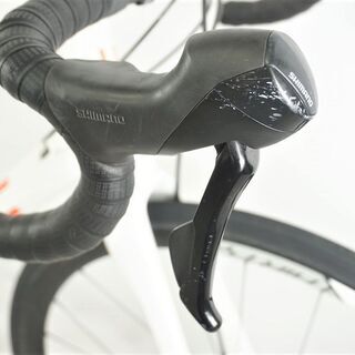 ロードバイクBMC 「ビーエムシー」 ROADMASHINE 03 2017年モデル