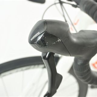 ロードバイクBMC 「ビーエムシー」 ROADMASHINE 03 2017年モデル