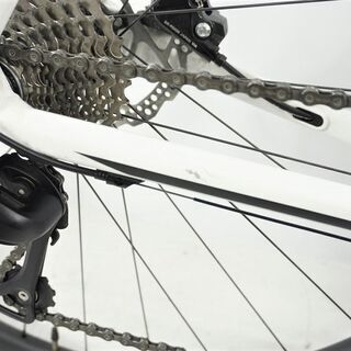 ロードバイクBMC 「ビーエムシー」 ROADMASHINE 03 2017年モデル